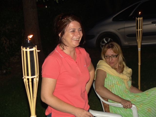 013 festa